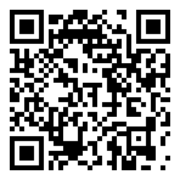 2023年教师年度思想工作总结100字 教师年度思想工作总结500字(模板四篇)