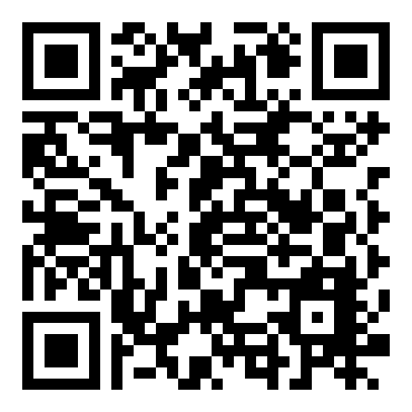 最新政治教师个人工作总结800字 政治教师个人年度工作总结10篇(精选)