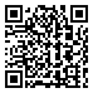 最新一年级春季学期班主任的工作计划 一年级春季班主任工作总结(汇总十二篇)