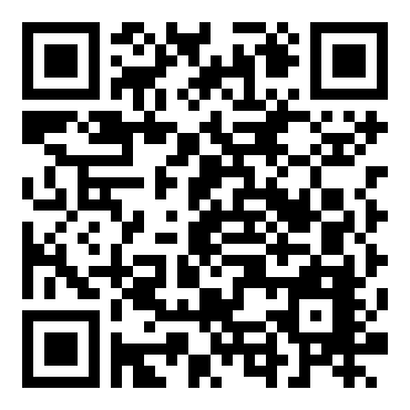 最新教师教学工作总结基本情况 教师教学工作总结 教学工作总体情况5篇(优秀)