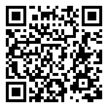 最新爱的教育读书感悟100字 爱的教育读书感悟50字左右(三篇)