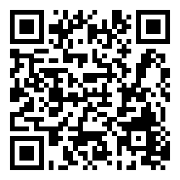 最新教师个人教学经验总结复制 教师个人教学经验总结3000字(优质5篇)