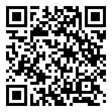 2023年学校开展教研的活动总结 学校教研活动总结会发言(模板5篇)