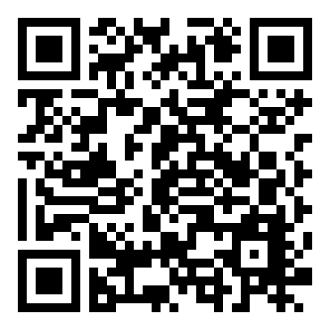 最新世界读书日活动总结600字 世界读书日活动总结报告(模板16篇)