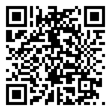 最新《人间失格》读书笔记摘抄加感悟 人间失格读书笔记800字(大全4篇)