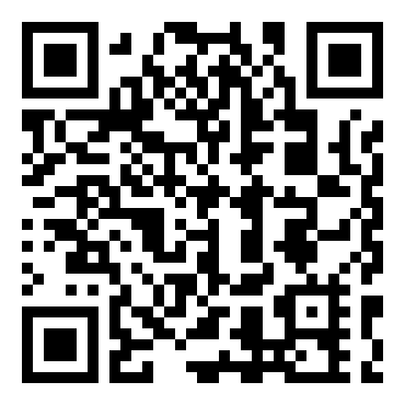 2023年大一班级期末总结500字 大一班级期末总结(6篇)