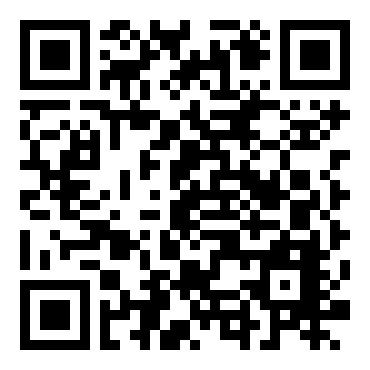 2023年世界读书日活动总结600字 世界读书日活动总结报告模板(七篇)