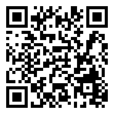 信息技术培训总结【优秀10篇】