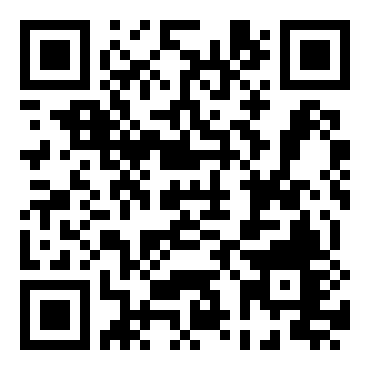 最新公务员年度考核表个人总结200字 公务员年度考核表个人总结公安民警(五篇)