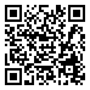 军训自我总结简短 军训自我总结评价50字(十一篇)