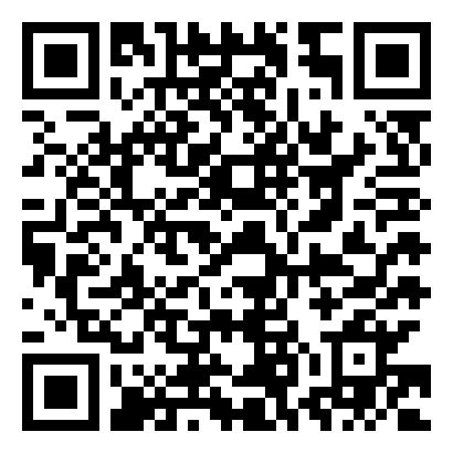 精选全面加强党的建设怎么写(9篇)