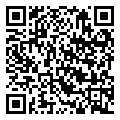 最新中班游戏活动方案设计 中班游戏活动方案及活动名称模板(十七篇)