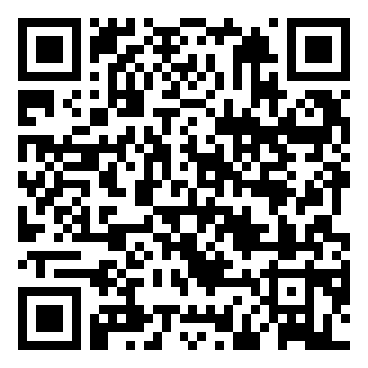 最新社团联谊会活动策划方案(通用四篇)