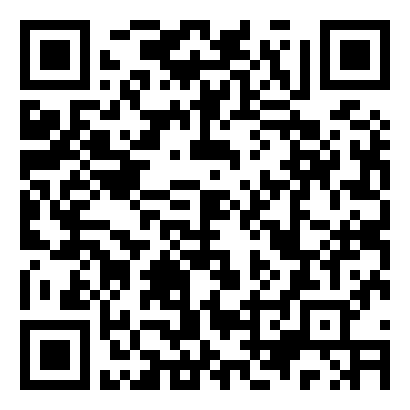 2021国际志愿者日活动方案【最新9篇】