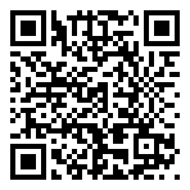 2023二年级体育计划第二学期900字