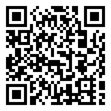 会计社会实践报告范文3000字