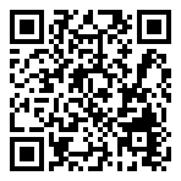 新生军训开始演讲稿600字