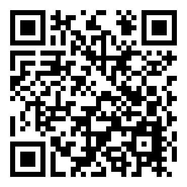 三年级感恩的心演讲稿600字