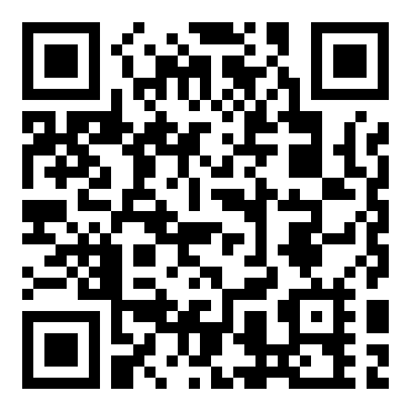 诚信在我心中800演讲稿