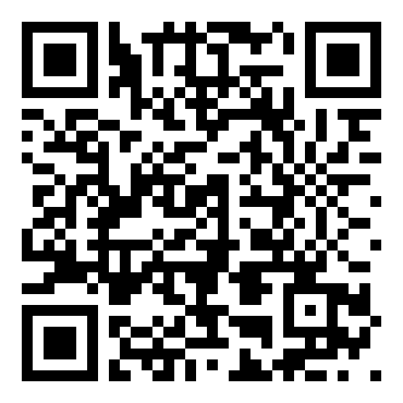 诚信演讲题目600字