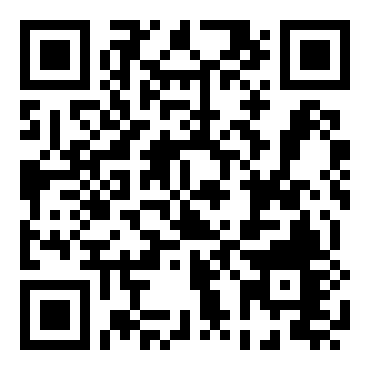 六年级保护环境演讲稿600字