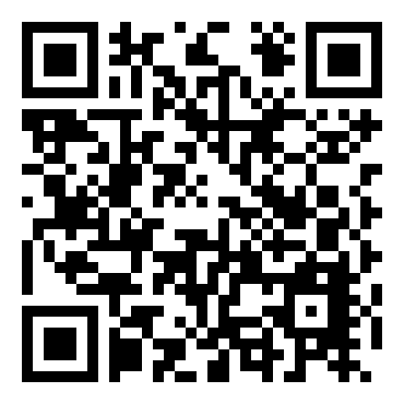 竞选班长发言稿800字