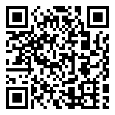 在市直部门招商引资百日会战活动总结暨全年冲刺动员会议上的讲话