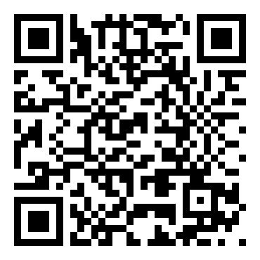 作文人际关系为话题500字