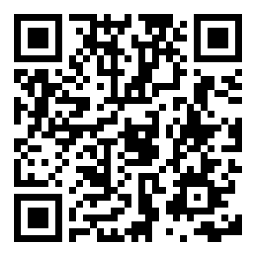 关于9月入党积极分子思想汇报范文