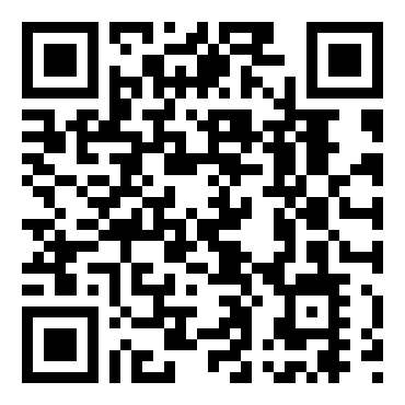 大学入党思想汇报1500字_大学生入党思想汇报范文1500字