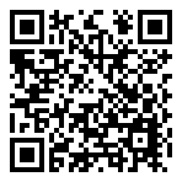 研究生思想汇报范文1500字