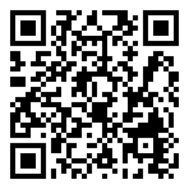 2017秋季新生军训思想报告范文大全