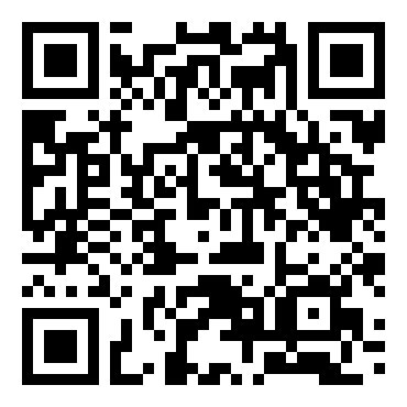 地震应急疏散演练活动方案