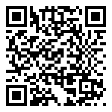 开展校园社团活动总结报告