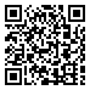 最新社会实践报告3000字