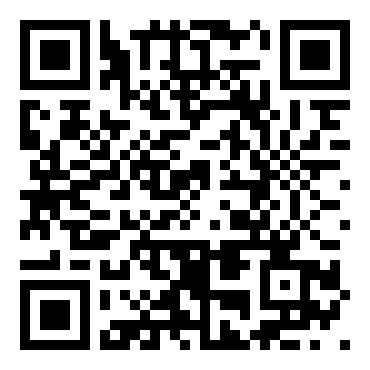 2023关于感恩母亲节作文800字