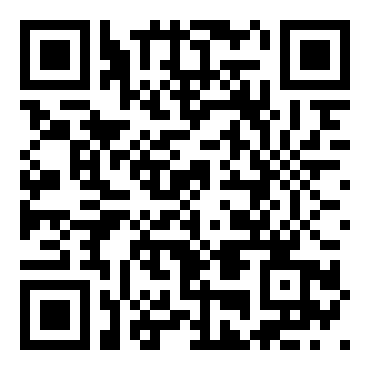 关于爱国优秀演讲稿300字