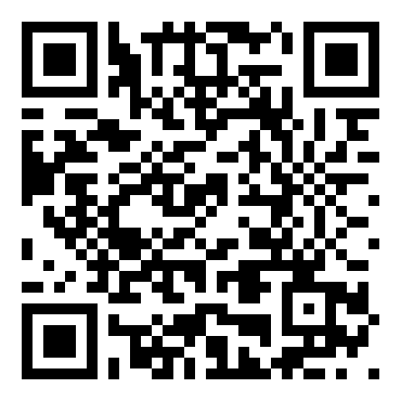 中学生关于诚实守信演讲稿800字