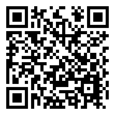 读书伴我成长的演讲稿800字