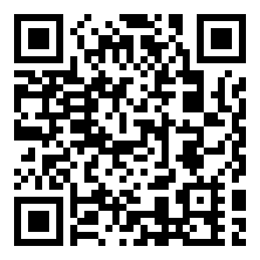 感恩父母演讲稿700字