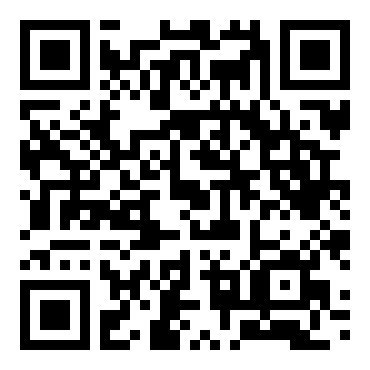 关于诚信优秀演讲稿800字