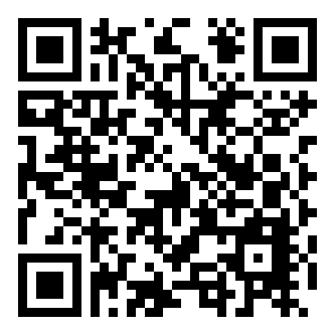 关于班长的竞选演讲稿范文300字