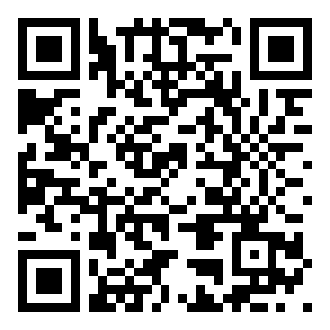 我爱读书教师演讲稿600字作文怎么写