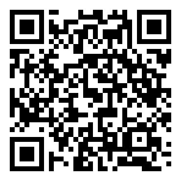 高中我的理想演讲稿1000字