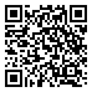 20234.23世界读书日活动宣传句子_世界读书日横幅标语100句