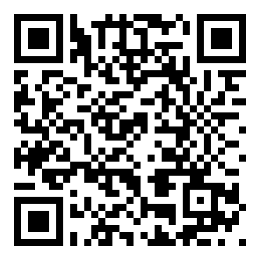 关于诚信主题演讲比赛稿