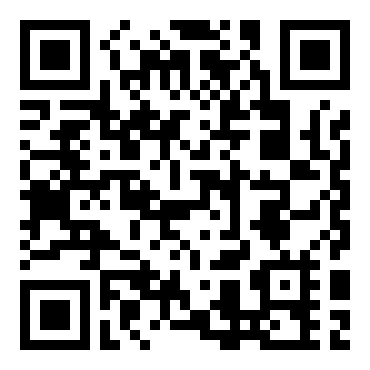 最新保护环境主题演讲稿800字