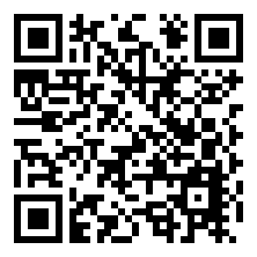 有关保护环境演讲稿600字