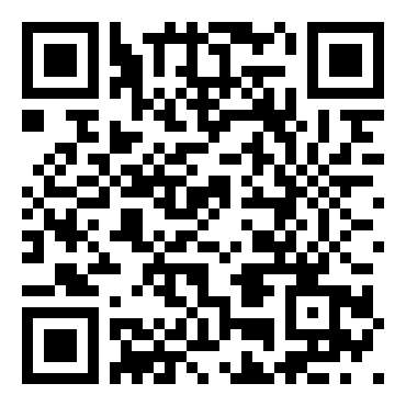 七年级竞选学生会主席演讲稿800字