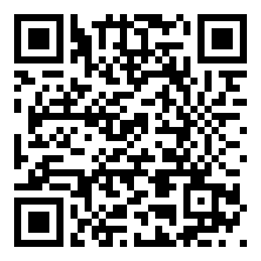 学党章强党性讲规矩守纪律心得体会_党员学党章强党性讲规矩守纪律个人感受